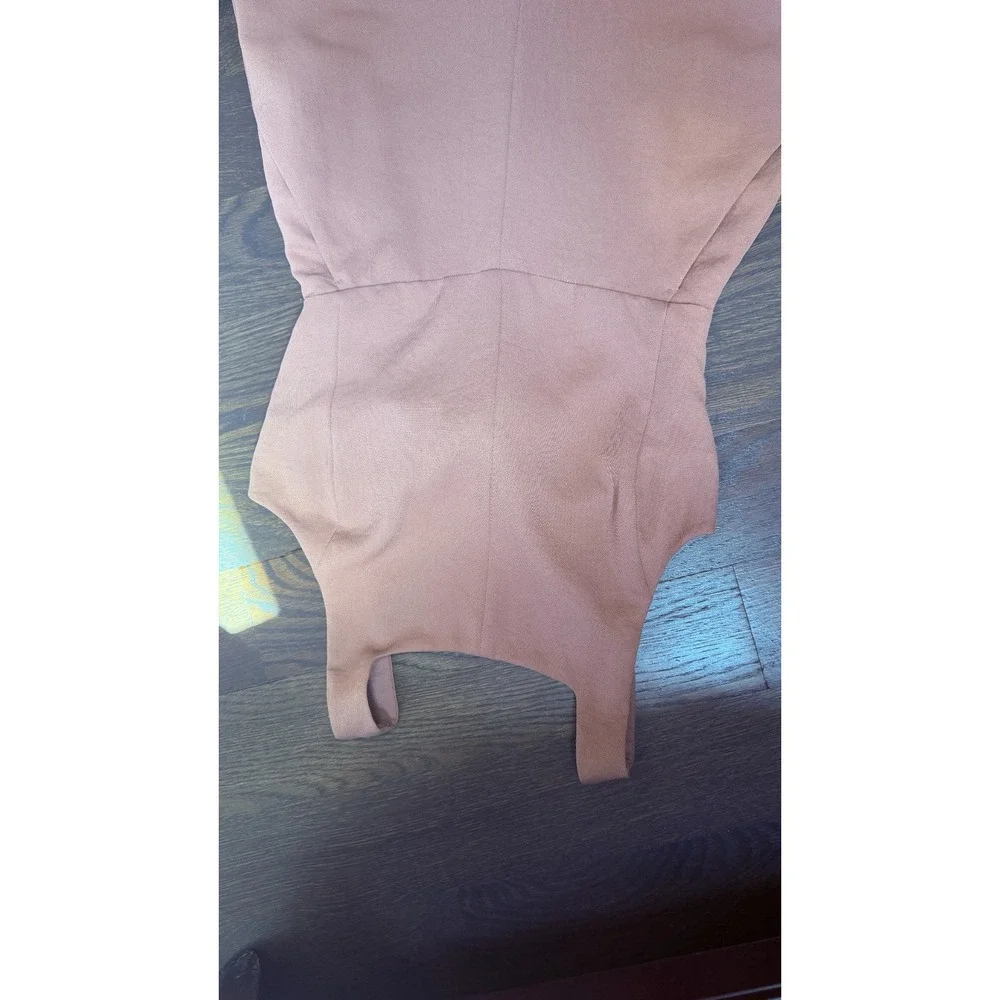 Aritzia sleeveless jumpsuit
